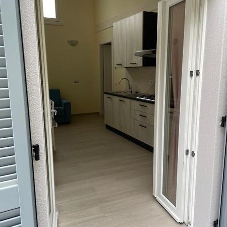 그라베도나 Casa Tortora 빌라 외부 사진